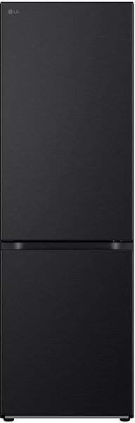 LG GBV3100AEP recenze