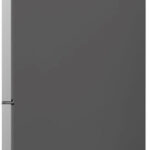 LG GBV3100EPY recenze