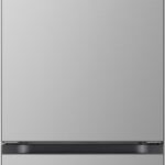 LG GBV3200CPY recenze