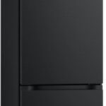 LG GBV5240DEP recenze