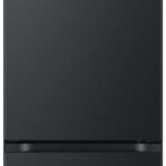 LG GBV7280DEV.AEVQEUR recenze