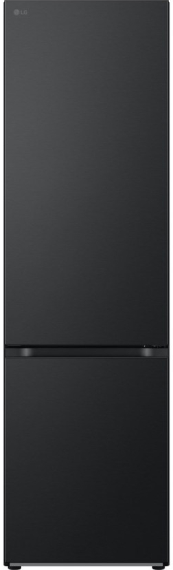 LG GBV7280DEV.AEVQEUR recenze