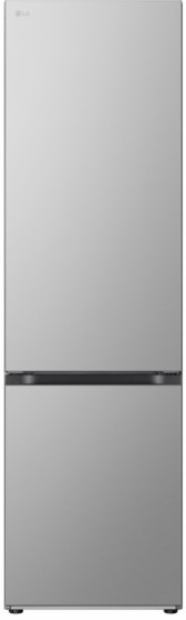 LG GBV7280DPY recenze