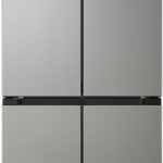 LG GMM41MSBEM recenze