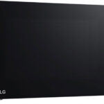 LG MS2535GIB recenze