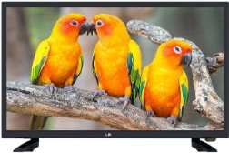 LIN 24LHDD06 recenze