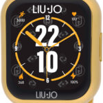 LIU JO SWLJ149 recenze