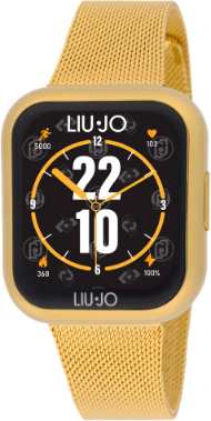 LIU JO SWLJ149 recenze