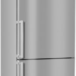 LORD C11 NEW recenze