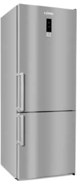 LORD C11 NEW recenze