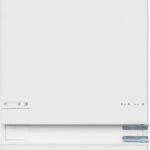 LORD C25 2.GN recenze