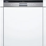 LORD D4 3.GN recenze