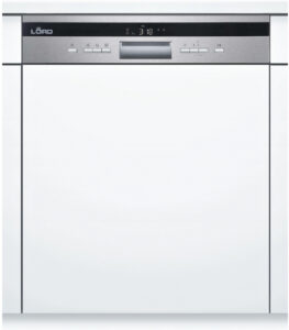 Fotografie LORD D4 3.GN  recenzía