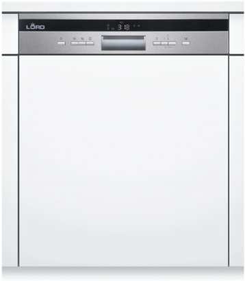 LORD D4 3.GN recenze