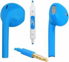 LTC LXLTC206 recenze