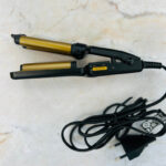 Labor Miniwave recenze