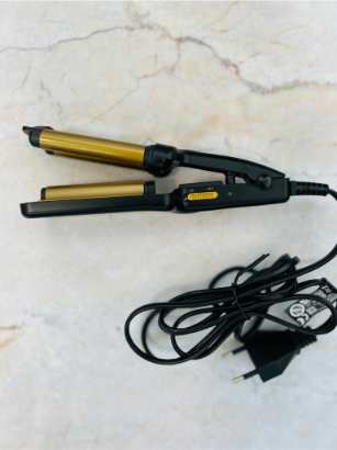 Labor Miniwave recenze