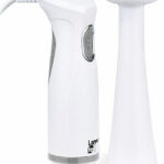 Lafe BRK-004 recenze