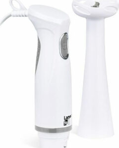 Fotografie Lafe BRK-004  recenzía