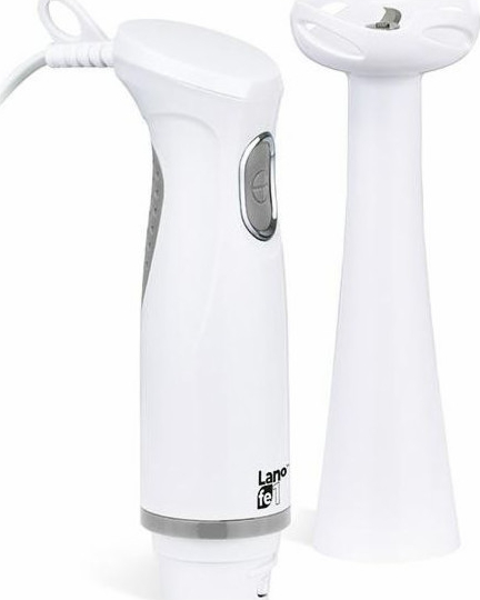 Lafe BRK-004 recenze