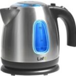 Lafe CZA45008 recenze