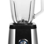 Lafe Power Mix INOX recenze