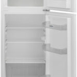 Laurus LKG 122 E DD recenze