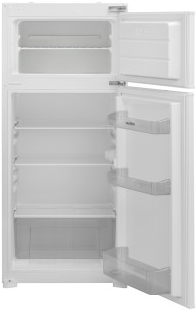 Laurus LKG 122 E DD recenze