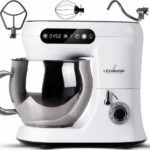 Lehmann Hyssop v2 recenze