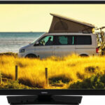 Lenco DVL-2483 recenze