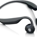 Lenco HBC-200 recenze