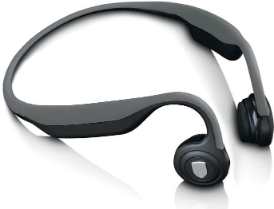 Lenco HBC-200 recenze