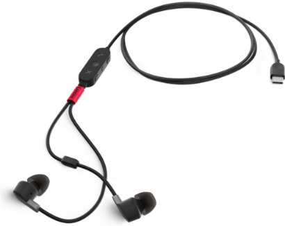 Lenovo 4XD1C99220 recenze