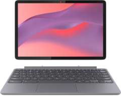 Lenovo Chromebook Duet 83HH001KMC recenze