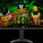 Lenovo G27-30 recenze