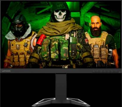 Obrázok Lenovo G27-30 hodnotenie