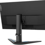 Lenovo G27qe-20 recenze