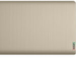 Lenovo IdeaPad 3 82KU017MCK recenze