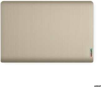 Lenovo IdeaPad 3 82KU017MCK recenze