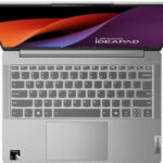 Lenovo IdeaPad 5 83HL0025CK recenze