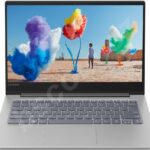Lenovo IdeaPad 530 81H1000YCK recenze