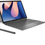 Lenovo IdeaPad Duet 5 83B30084CK recenze
