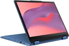 Obrázok Lenovo IdeaPad Flex 3 82XH0027MC hodnotenie