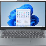 Lenovo IdeaPad Slim 3 83EQ001MCK recenze
