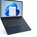 Lenovo IdeaPad Slim 3 83K10065CK recenze