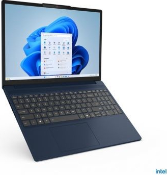 Lenovo IdeaPad Slim 3 83K10065CK recenze