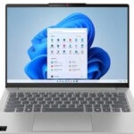 Lenovo IdeaPad Slim 5 83HL004DCK recenze