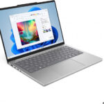 Lenovo IdeaPad Slim 5 83J20030CK recenze