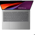 Lenovo IdeaPad Slim 5 83J20031CK recenze