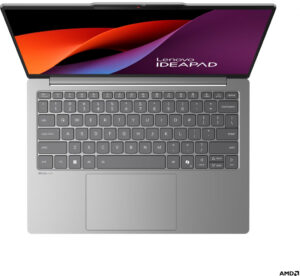 Fotografie Lenovo IdeaPad Slim 5 83J20031CK  recenzía